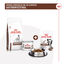 230 g Royal Canin Treats Gastrointestinal Snacks para cães, , large Indicador imagem número 7