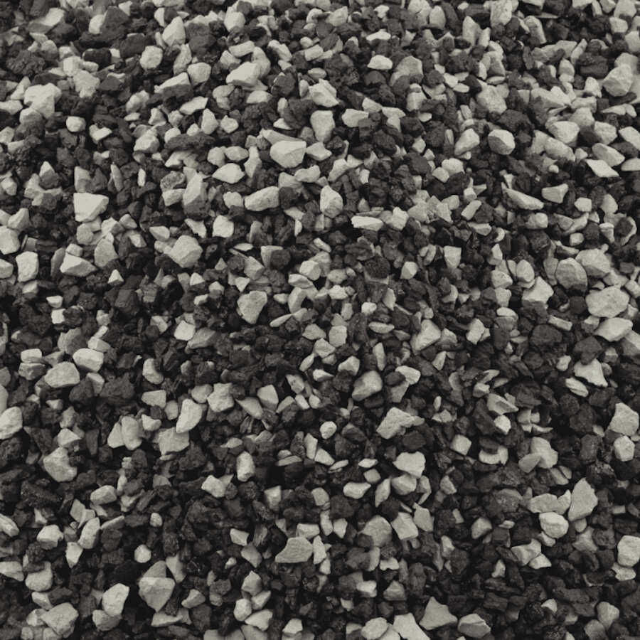 Fluval AquaClear AC Zeo-Carb para filtro de aqu&aacute;rios, , large Imagem n&uacute;mero 3