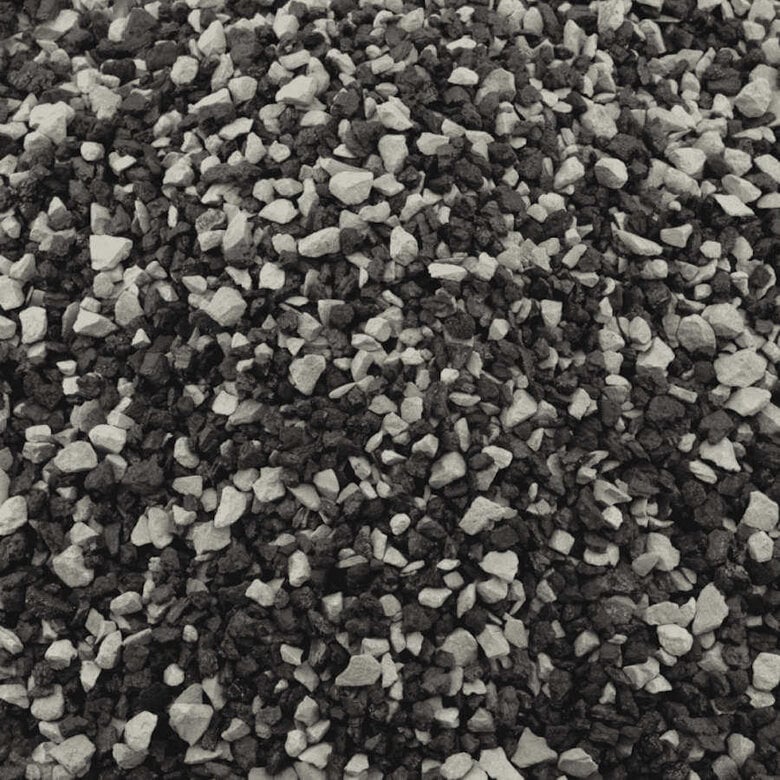 Fluval AquaClear AC Zeo-Carb para filtro de aquários,  Imagem número 3 Fluval AquaClear AC Zeo-Carb para filtro de aquários, , large Imagem número 3