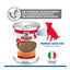 48 latas x 370 g Hill's Science Plan Adult 1-6 Frango, peru e carne de vaca em lata para c&atilde;es Pack poupan&ccedil;a!, , large Indicador imagem n&uacute;mero 6