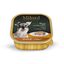 150 g Milord Senior Frango e Arroz em paté terrina para cães, , large Indicador imagem número 1
