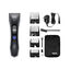 Wahl Smart Clip M&aacute;quina de tosquia para c&atilde;es m&eacute;dios, , large Indicador imagem n&uacute;mero 3