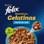 12 saquetas x 85 g Felix Sensations Seleção de Peixes saquetas em galeia, , large Indicador imagem número 2