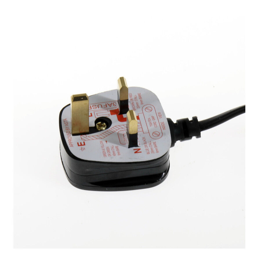 JBL Protemp S Termoaquecedor para aqu&aacute;rios, , large Imagem n&uacute;mero 7