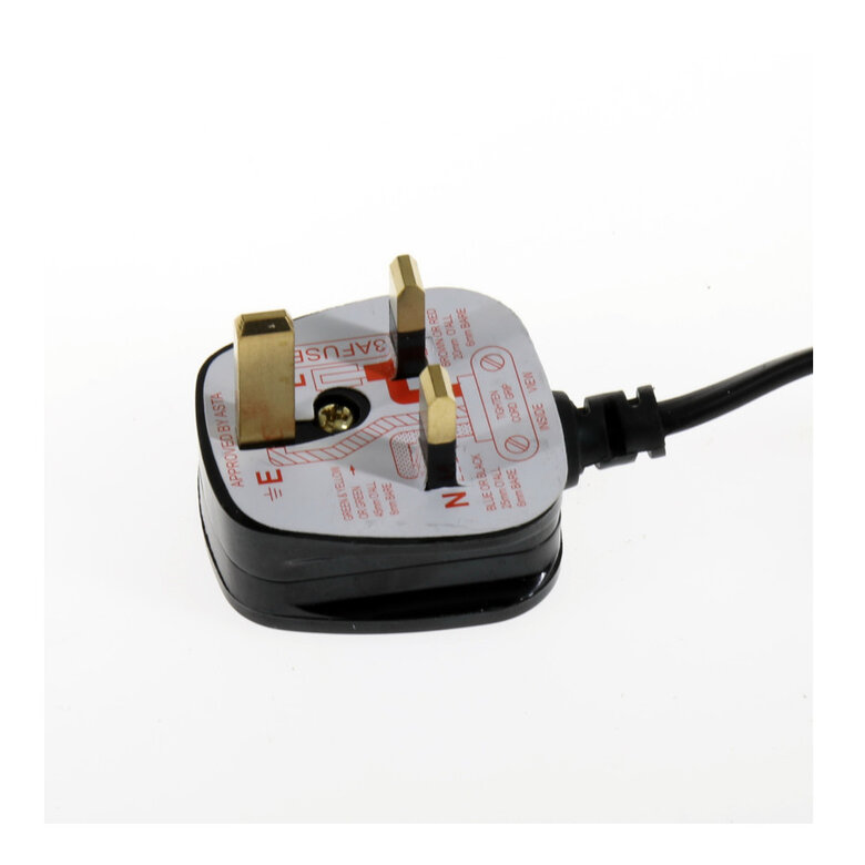 JBL Protemp S Termoaquecedor para aquários,  Imagem número 7 JBL Protemp S Termoaquecedor para aquários, , large Imagem número 7