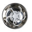 Leeby Antivoracity acessório para comedouros para cães, , large Indicador imagem número 2