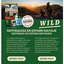 1.5 kg True Origins Wild Espiral de Frango Snack para c&atilde;es, , large Indicador imagem n&uacute;mero 8