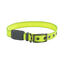 Nite Ize NiteDog Coleira LED Recarregável Verde para cães, , large Indicador imagem número 1