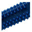 Nylabone Dental Chew Mordedor de osso para cães, , large Indicador imagem número 2