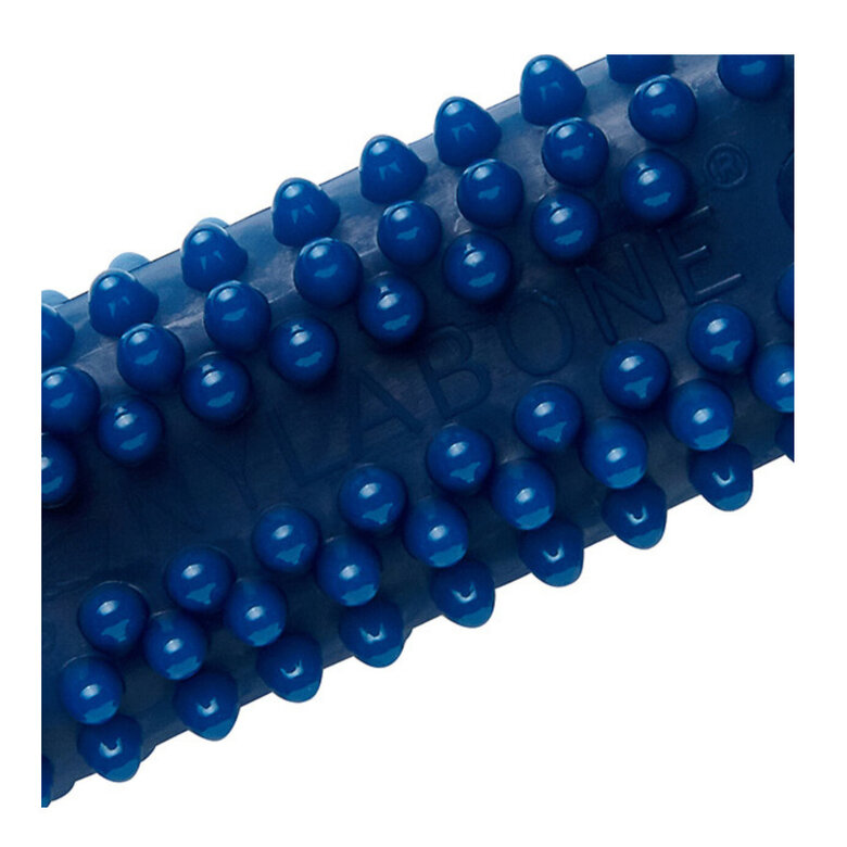 Nylabone Dental Chew Mordedor de osso para cães,  Imagem número 2 Nylabone Dental Chew Mordedor de osso para cães, , large Imagem número 2