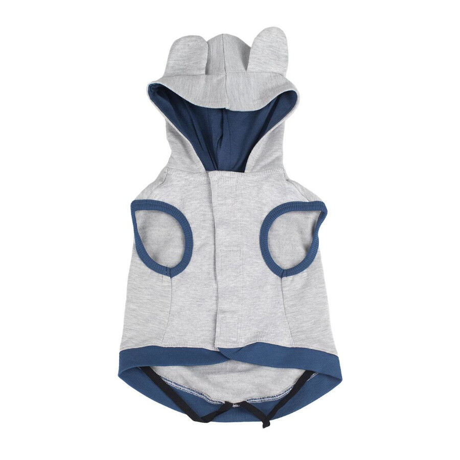 Disney Mickey Mouse camisola para c&atilde;es, , large Imagem n&uacute;mero 2