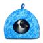 Catshion World Cama Iglu para gatos, , large Indicador imagem número 1