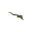 Nayeco Snake Jurasic Ecoline peluche para cães, , large Indicador imagem número 1