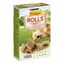 320 g Friskies Biscoitos Rolls para cães, , large Indicador imagem número 1
