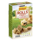 Friskies Biscoitos Rolls para cães, , large image number null