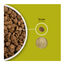 11.4 kg Acana Grasslands Ração para cães, , large Indicador imagem número 7