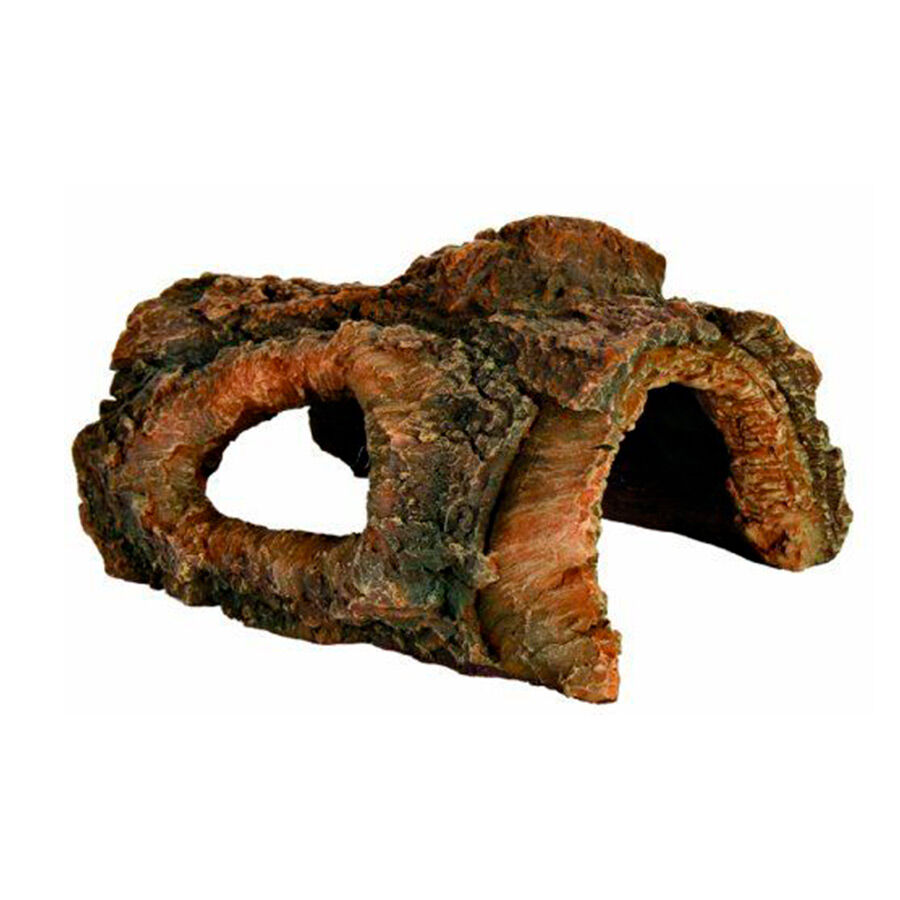 Trixie Caverna de Casca para terr&acirc;rios, , large Imagem n&uacute;mero 1