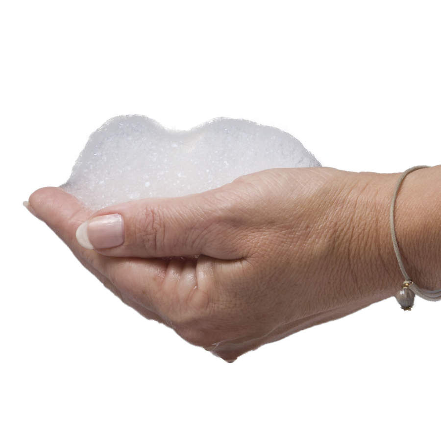 Beaphar Champ&ocirc; para Pelo Branco para c&atilde;es, , large Imagem n&uacute;mero 2