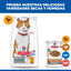85 g Hill's Science Plan Sterilised Young Adult Peru em Molho saquetas para gatos, , large Indicador imagem n&uacute;mero 6