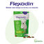 Vetoquinol Flexadin Young Mini Condroprotetor para cães, , large Indicador imagem número 1