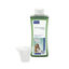 Virbac Vet Aquadent Elixir Bucal para cães e gatos, , large Indicador imagem número 1