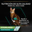 Pro Plan Adult Sterilised Maintenance Salmão e Atum em lata para gatos, , large Indicador imagem número 3