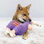 Kong Sherps Lama de Peluche para cães, , large Indicador imagem número 2
