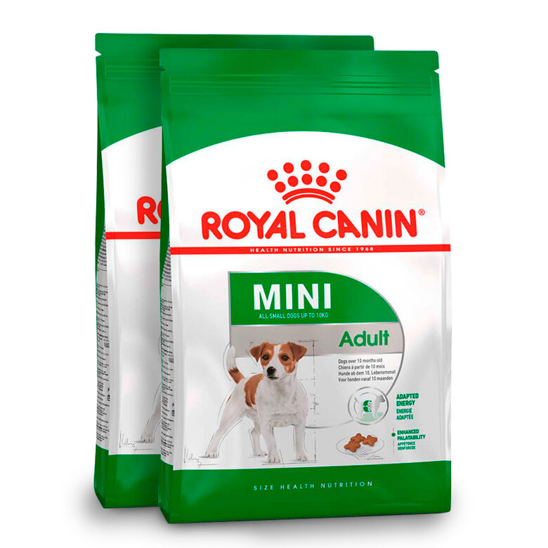 pienso_perros_royal_canin_adult_mini_ROY150560_B.jpg image number null