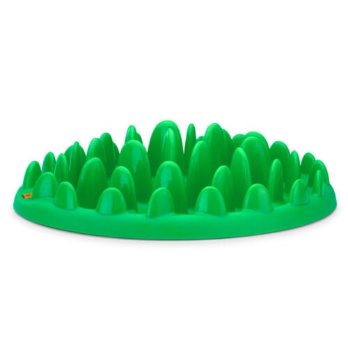 Northmate green sales
