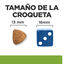 Hill's Prescription Diet Metabolic cordeiro e arroz ra&ccedil;&atilde;o para c&atilde;es, , large Indicador imagem n&uacute;mero 7