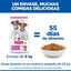 6 kg Hill's Science Plan Puppy Small & Mini Ração de cordeiro e arroz para cães, , large Indicador imagem número 6