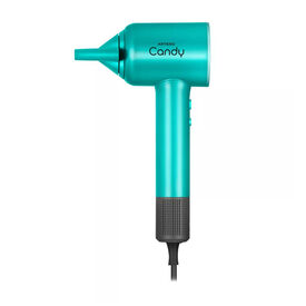 Artero Candy Secador Turquesa para c&atilde;es e gatos