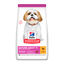 6 kg Hill's Science Plan Mature Adult Small Y Mini Frango ração para cães, , large Indicador imagem número 1