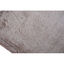 Leeby Manta antistress para cães, , large Indicador imagem número 4