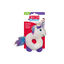 Kong Enchanted Characters Unicórnio de Peluche para gato, , large Indicador imagem número 3