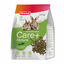 Beaphar Care+ Nature ração para coelhos, , large Indicador imagem número 1
