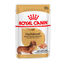 85 g Royal Canin Saquetas de Patê para Teckel, , large Indicador imagem número 1