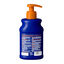 Ceva Douxo Spa 2 em 1 Shampoo Detangler Cão, , large Indicador imagem número 2