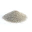 15 L Sepicat LightWeight Ultra Fresh Areia Aglomerante Ligeira, , large Indicador imagem número 3