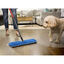 Vileda Pet Pro Flip Mop Mopa de limpeza para cães, , large Indicador imagem número 7
