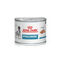 400 g Royal Canin Veterinary Diet Hypoallergenic lata para cães, , large Indicador imagem número 1