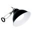 Exoterra Glow Light Small para terrarios, , large Indicador imagem n&uacute;mero 2