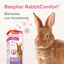 Beaphar Rabbitcomfort Spray tranquilizante para coelhos, , large Indicador imagem número 6