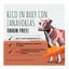 85 g Beyond Grain Free boi lata para gatos, , large Indicador imagem número 2