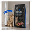 2 Kg Lenda Grain Free Kitten Ra&ccedil;&atilde;o de Coelho, Porco e Atum para gatos, , large Indicador imagem n&uacute;mero 5