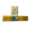 6 sticks Wild Yaky Barra Mastigadora com Curcuma para cães Pack poupança!, , large Indicador imagem número 1