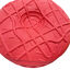 Tootoy! Chew Strawberry Donut Treat Dispenser brinquedo para cães, , large Indicador imagem número 3