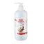 Beaphar Champô para todos os tipos de pelo para cães, , large Indicador imagem número 1