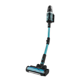 Cecotec Conga Rockstar RX50 Pet Flex Aspirador para pelos de animais