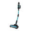 Cecotec Conga Rockstar RX50 Pet Flex Aspirador para pelos de animais, , large Indicador imagem n&uacute;mero 1